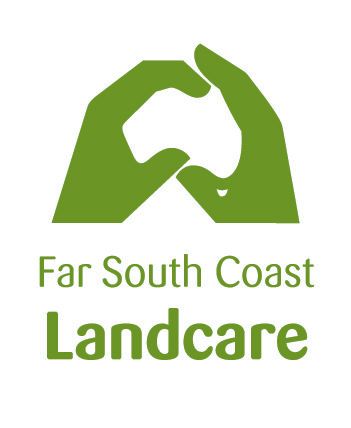 Landcare Far South Coast