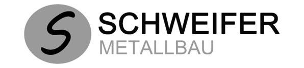 Schweifer Metallbau