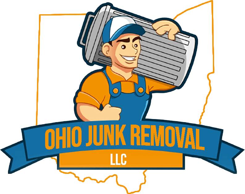 How Is Junk Removal in Real Estate Business?