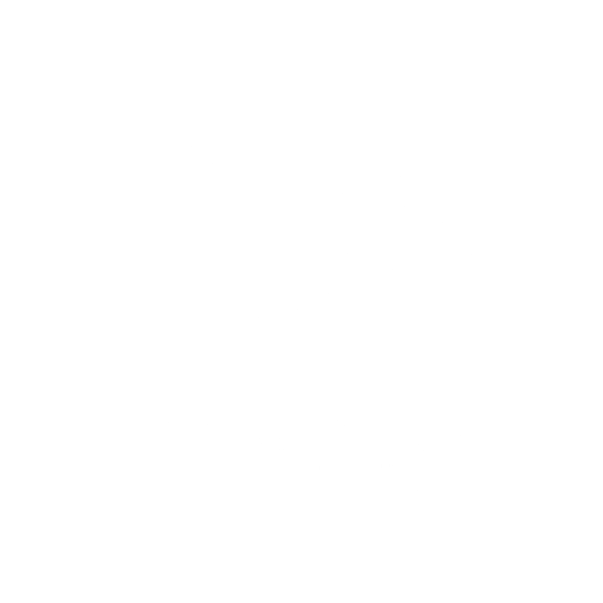 Limitless Hauling & Junk Removal