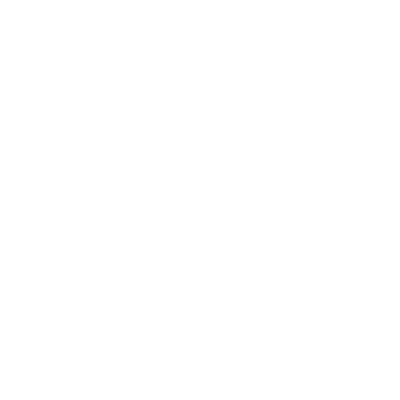 Limitless Hauling & Junk Removal