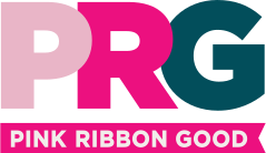 Logo for