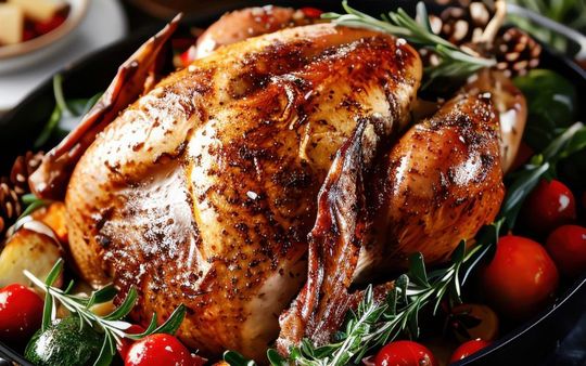 POLLO ROSTIZADO LOS ASADORES - POLLO ROSTIZADO A LAS BRASAS POLLO ROSTIZADO LOS ASADORES - POLLO ROSTIZADO A LAS BRASAS
