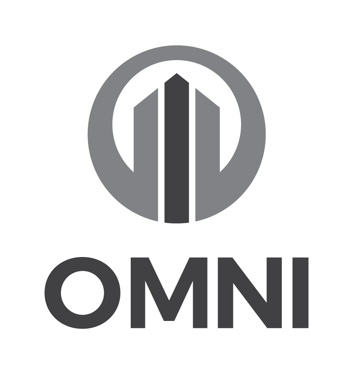 Omni Pavement Group