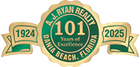 AJ Ryan Realty buys and sells real estate in Broward county and all of sout hFlorida