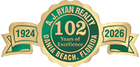 AJ Ryan Realty buys and sells real estate in Broward county and all of sout hFlorida