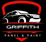 GRIFFITH PANEL AND PAINT — Panel Beater in Griffith