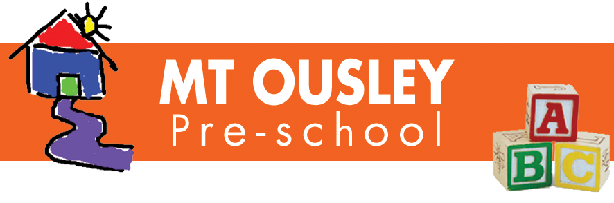 Pre-school in Wollongong