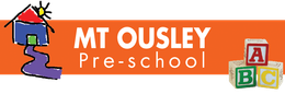 Pre-school in Wollongong