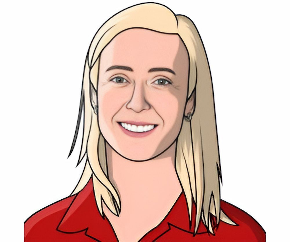 Shelley Zipparo - Owner