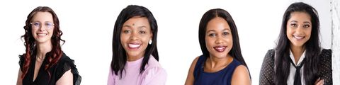 The Counselling Professionals