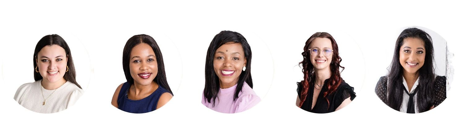 The Counselling Professionals