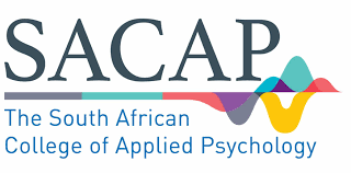 SACAP Logo