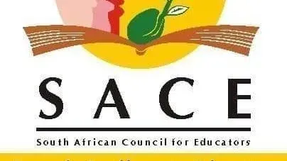 SACE Logo