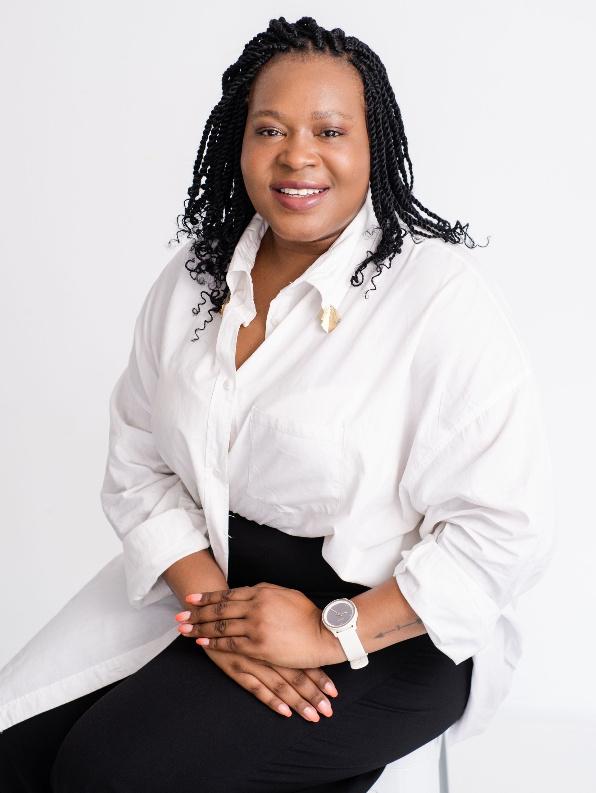 TM Counselling Practice Assistant. Mental Health