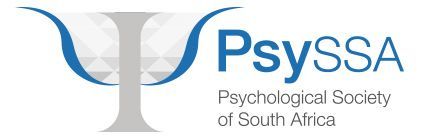 PsySAA Logo
