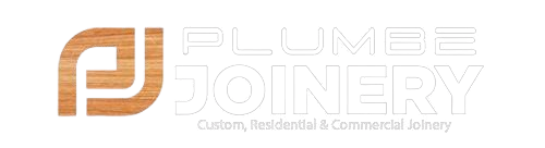 Custom Cabinetry In Coffs Harbour