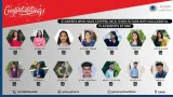 GIIMS Placement Record Cluster 3
