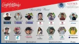 GIIMS Placement Record Cluster 5