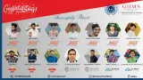 GIIMS Placement Record Cluster 4
