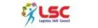Logistics Sector Skill Council India Logo