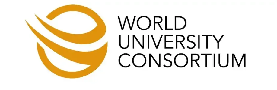 World University Consortium (WUC), California, USA