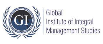 GIIMS Institute of Logistics