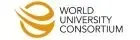 World University Consortium USA Logo