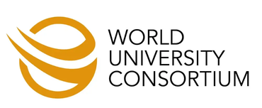 World University Consortium (WUC), California, USA, partnership with GIIMS Kochi