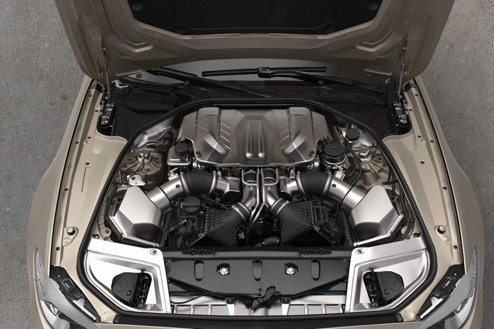 OVERHEATING ENGINE? WHAT YOU NEED TO KNOW