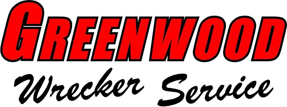 Greenwood Wrecker Service