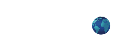 Expansion Trailer Depot logo