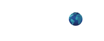 Expansion Trailer Depot logo