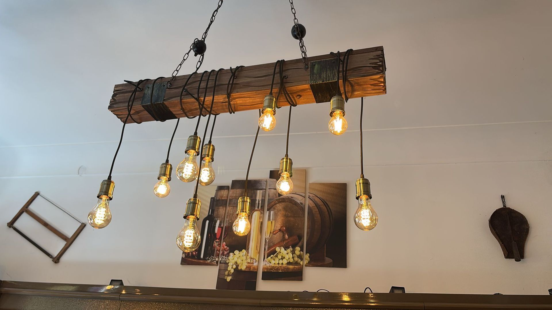 PRONTO INTERVENTO CASA 24 - ELETTRICISTA