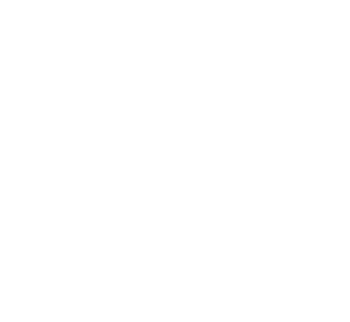 AAGLA Logo