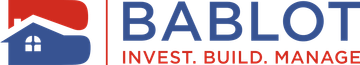 Bablot Logo
