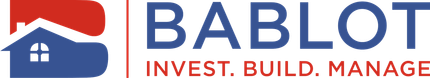 Bablot Logo
