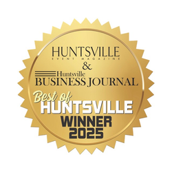 Winner of Best Accounting Firm