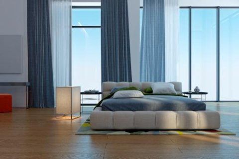 lavaggio imbottiture camera da letto