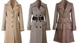 lavaggio capi speciali