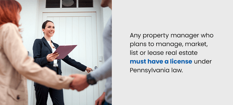 Property Management Services
