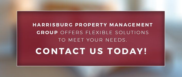 contact harrisburg property management group today