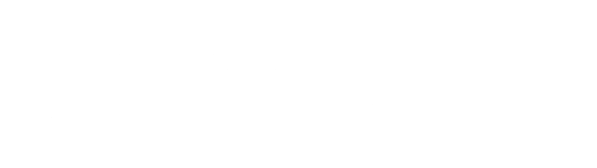 Carta usa e getta, carta bagno, carta casa, blusky carta, carta asciuga, blu sky carta