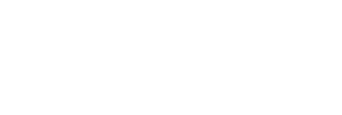 Logo for 