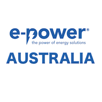 Portable Power Solutions | E-Power Australia Pty Ltd - Power Solutions