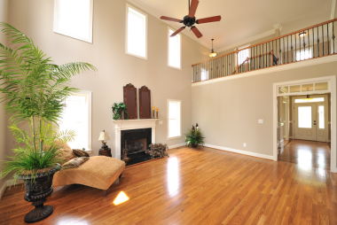 Helena Flooring Pros, hardwood floors, helena floor, flooring helena mt, helena flooring, flooring helena