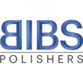 Bibs Polishes Jewellery Workshop logo