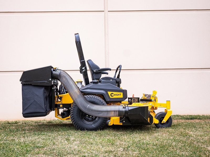 40HP EFI Vanguard® Engine