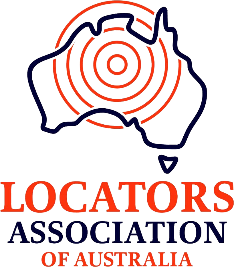 LOCATORS ASSOCIATION