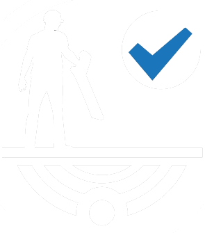 certified locating operators